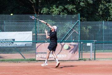 Bild 132 - Masters Nord